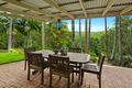 Property photo of 214 Hunchy Road Hunchy QLD 4555