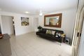 Property photo of 16 Peckham Court Pacific Pines QLD 4211