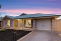 Property photo of 36 Navigation Street Seaford Meadows SA 5169