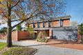 Property photo of 63-65 Panoramic Road Balwyn North VIC 3104
