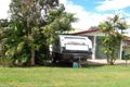 Property photo of 2/2 Araminta Street Bentley Park QLD 4869