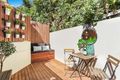 Property photo of 16 Jarrett Street Leichhardt NSW 2040