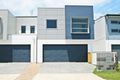 Property photo of 295 Affinity Place Birtinya QLD 4575