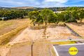 Property photo of 35 Imperial Circuit Victor Harbor SA 5211