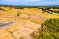 Property photo of 35 Imperial Circuit Victor Harbor SA 5211
