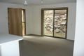 Property photo of 2/4 Wirth Terrace Highland Park QLD 4211