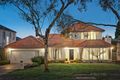 Property photo of 25 Smiths Road Templestowe VIC 3106