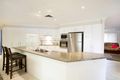 Property photo of 25 Sorenson Crescent Glenmore Park NSW 2745