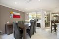 Property photo of 25 Sorenson Crescent Glenmore Park NSW 2745