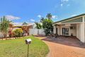 Property photo of 1/5 Hogan Court Gray NT 0830