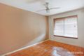 Property photo of 2/16 Stud Road Dandenong VIC 3175
