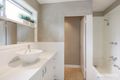 Property photo of 2/16 Stud Road Dandenong VIC 3175