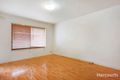 Property photo of 2/16 Stud Road Dandenong VIC 3175