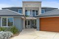 Property photo of 6 Latifa Close Ocean Reef WA 6027