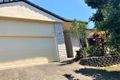 Property photo of 16 Jason Street Sinnamon Park QLD 4073