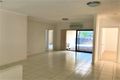 Property photo of 16 Jason Street Sinnamon Park QLD 4073