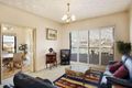 Property photo of 1/1 Pacific Avenue Tamarama NSW 2026