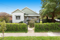 Property photo of 1 The Causeway Strathfield South NSW 2136