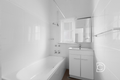 Property photo of 1 The Causeway Strathfield South NSW 2136