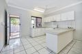 Property photo of 1/5 Hogan Court Gray NT 0830