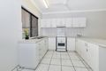 Property photo of 1/5 Hogan Court Gray NT 0830