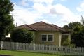 Property photo of 22 Clermont Avenue Ryde NSW 2112