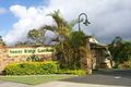 Property photo of 8/435 Pine Ridge Road Runaway Bay QLD 4216