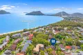 Property photo of 5/14 Catalina Close Nelson Bay NSW 2315