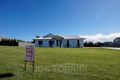 Property photo of 17 Riverlands Drive Mareeba QLD 4880