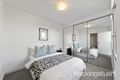 Property photo of 101/27 Dickmann Street Richmond VIC 3121