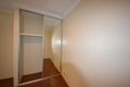 Property photo of 62B Banyard Avenue Kelmscott WA 6111