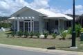 Property photo of 57 Sheffield Circuit Pacific Pines QLD 4211