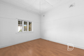 Property photo of 1 The Causeway Strathfield South NSW 2136