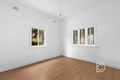 Property photo of 1 The Causeway Strathfield South NSW 2136