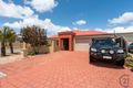 Property photo of 26 Adriana Way Halls Head WA 6210