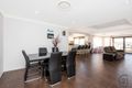 Property photo of 26 Adriana Way Halls Head WA 6210