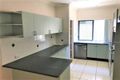 Property photo of 16 Jason Street Sinnamon Park QLD 4073