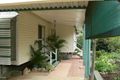 Property photo of 25 South Street Esk QLD 4312