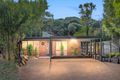 Property photo of 11 Laurel Street Rye VIC 3941