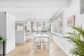 Property photo of 11 Laurel Street Rye VIC 3941
