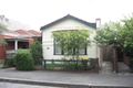 Property photo of 22 Holtom Street East Princes Hill VIC 3054
