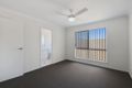 Property photo of 1/47 Jones Street Rothwell QLD 4022