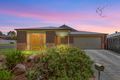 Property photo of 46 Montague Avenue Drouin VIC 3818