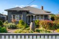Property photo of 11 Montgomery Street Yarram VIC 3971