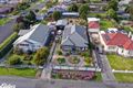 Property photo of 11 Montgomery Street Yarram VIC 3971