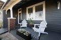 Property photo of 11 Montgomery Street Yarram VIC 3971
