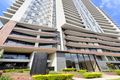 Property photo of 303/6B Atkinson Street Liverpool NSW 2170