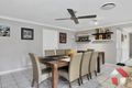 Property photo of 8 Stephania Court Cornubia QLD 4130