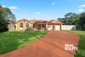 Property photo of 16 Corryton Court Wattle Grove NSW 2173