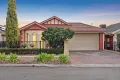 Property photo of 14 Bishop Place Northgate SA 5085